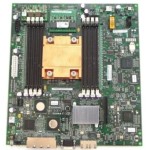 ซัน 541-0570 1.0GHz 8-Core UltraSPARC T1 System Board (Motherboard)
